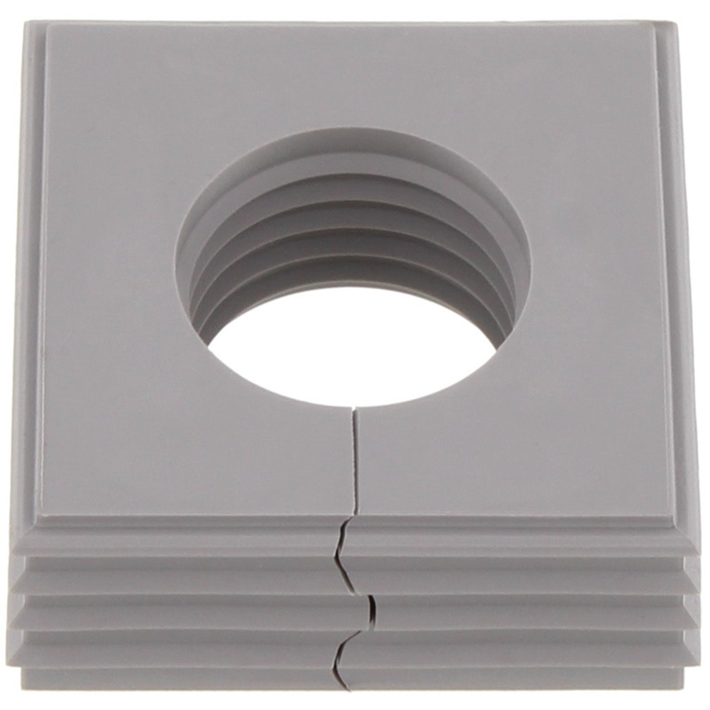 Weidmüller Kabeltülle 2584430000 Typ CABTITE SE 22-23 LRG GY Weidmüller Kabeltülle 2584430000 Typ CABTITE SE 22-23 LRG GY