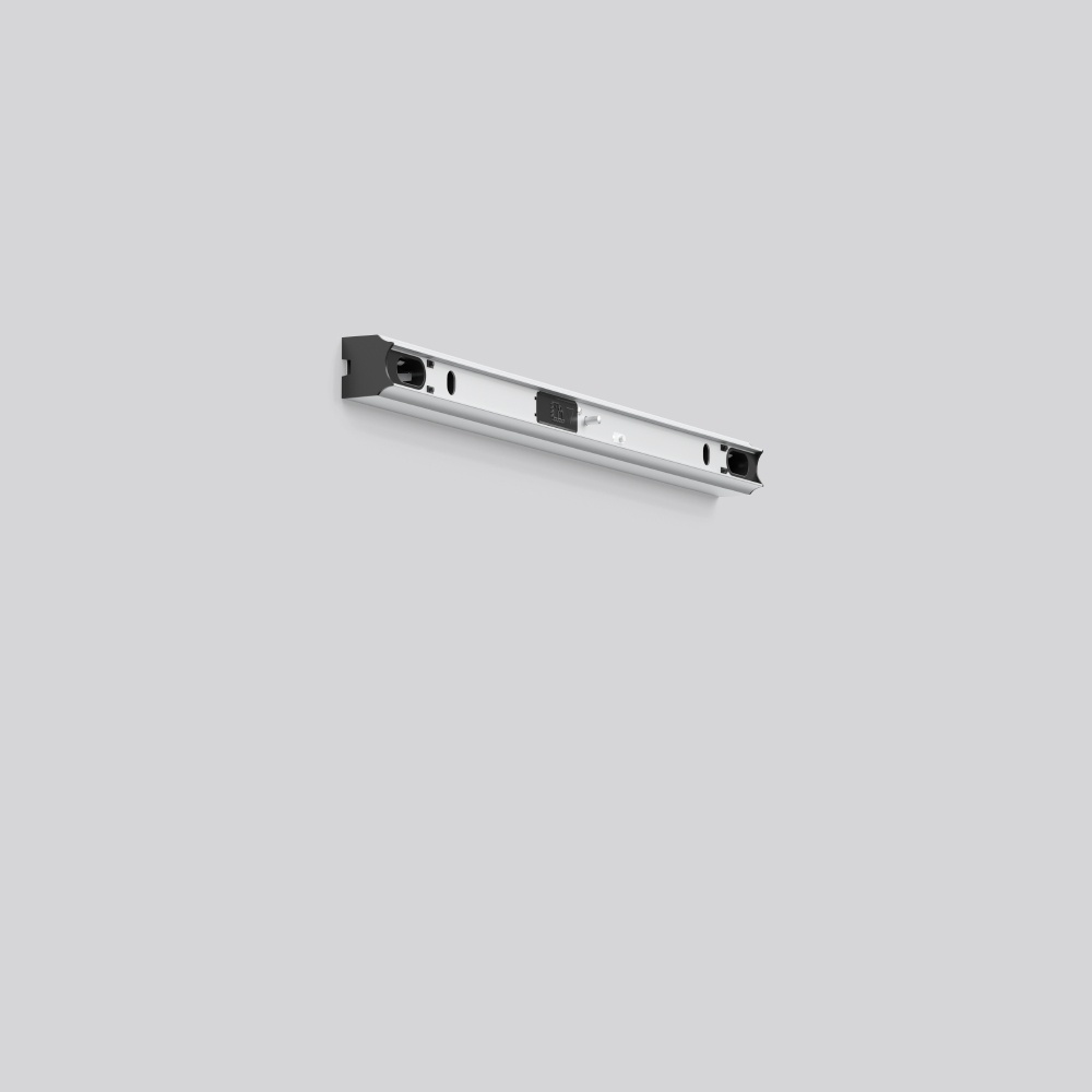 RZB Alu Stableuchten 41510.004 RZB Alu Stableuchten 41510.004