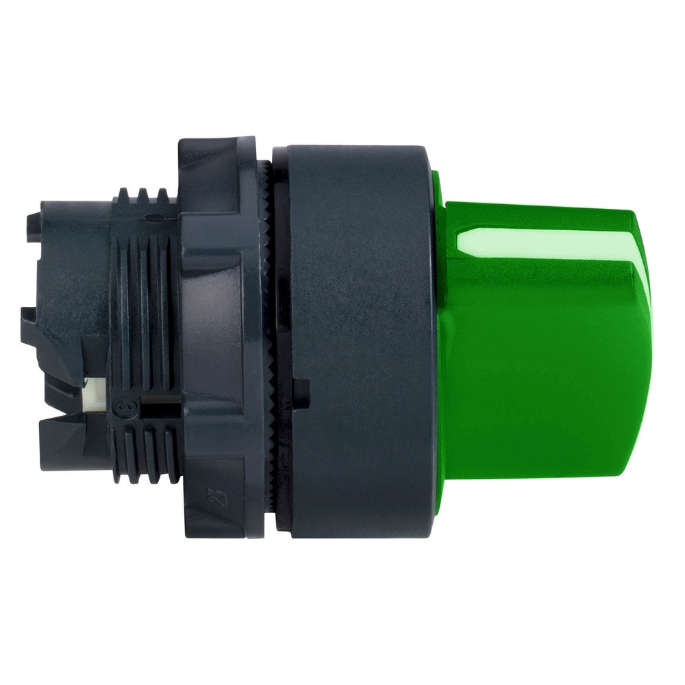Schneider Electric Frontelement ZB5AD303