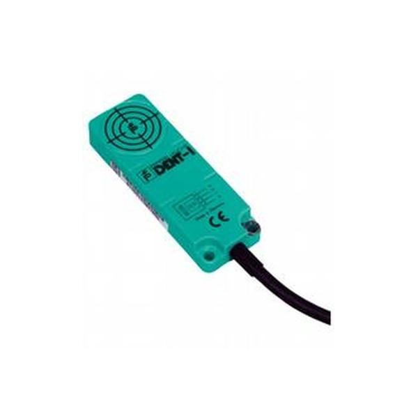 Pepperl+Fuchs Schreib Lesekopf 126054 Typ IPH-F61-V1 Pepperl+Fuchs Schreib Lesekopf 126054 Typ IPH-F61-V1