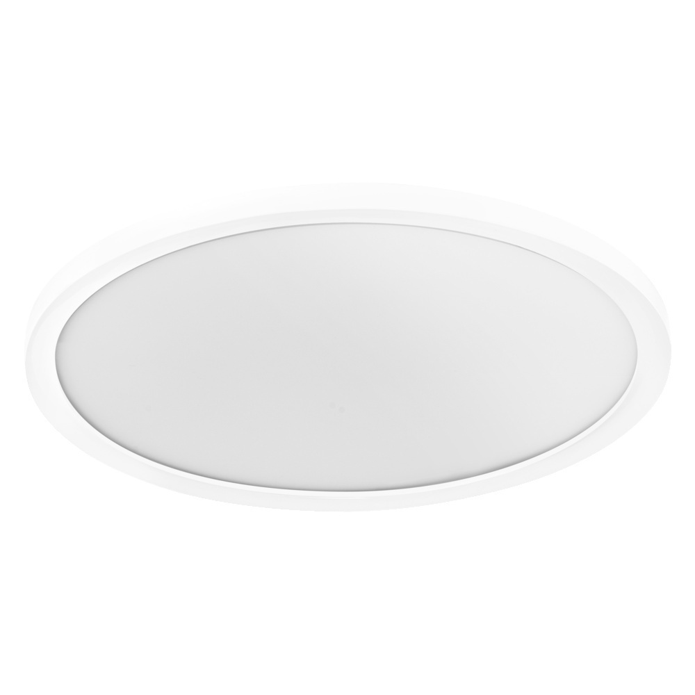 Ledvance Osram Wand und Deckenleuchte 573611