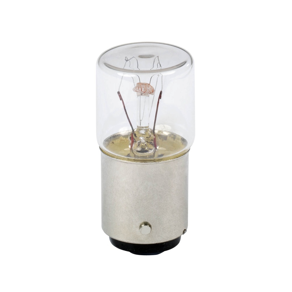 Schneider Electric Glühlampe DL1BLM