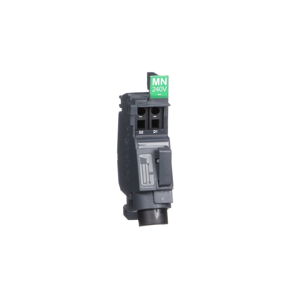 Schneider Electric Unterspannungsauslöser LV426804