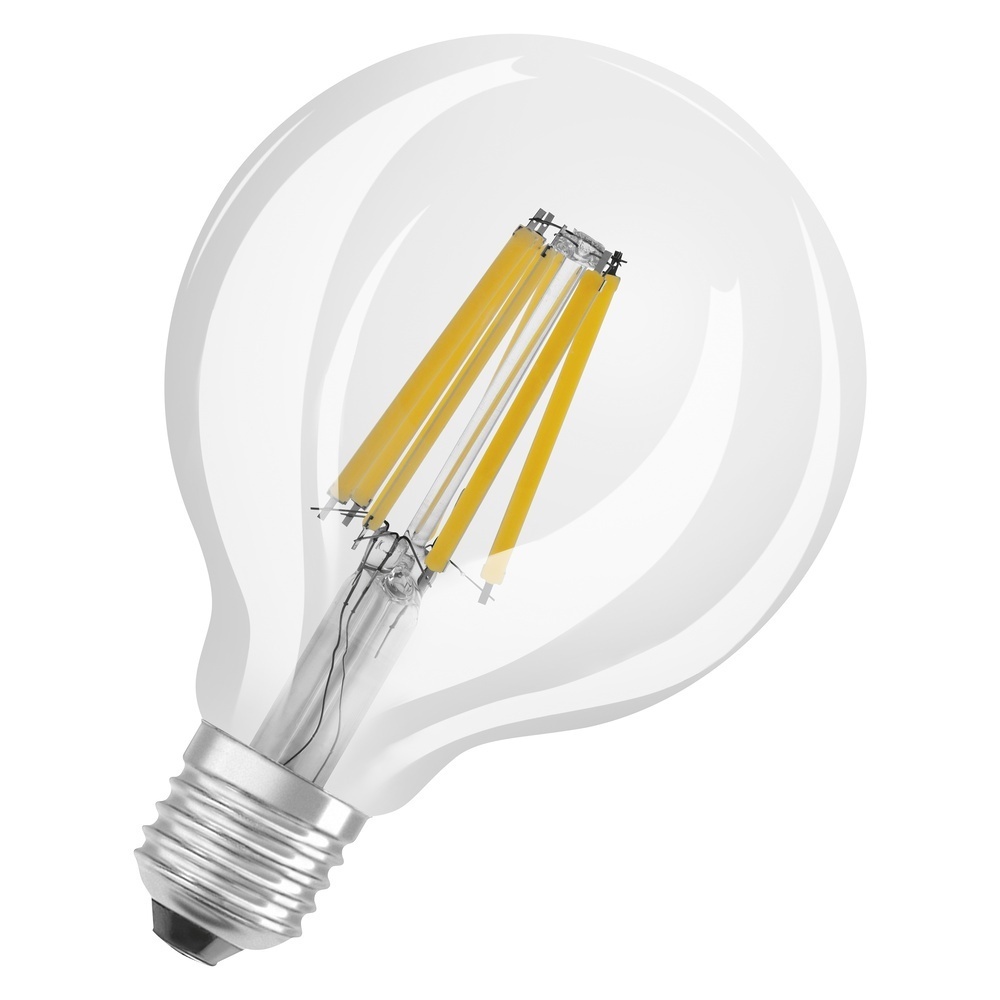Ledvance Osram Dimmbare LED Lampe 758223