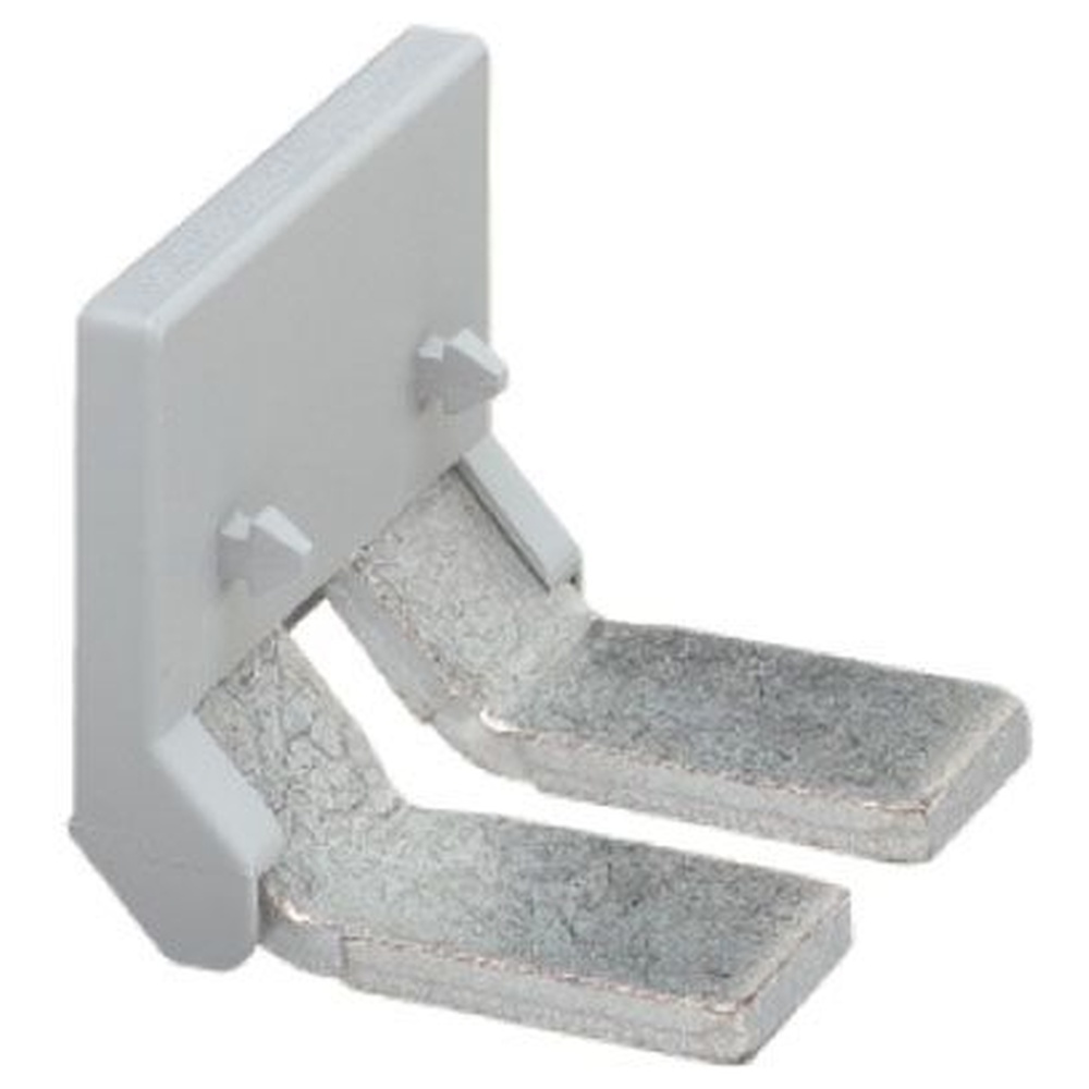 Phoenix Contact Einlegebrücke 0201388 Typ EB 2-31/UKH