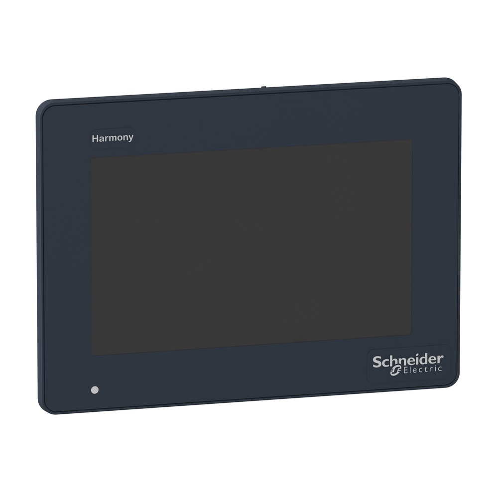Schneider Electric Panel HMIDT351
