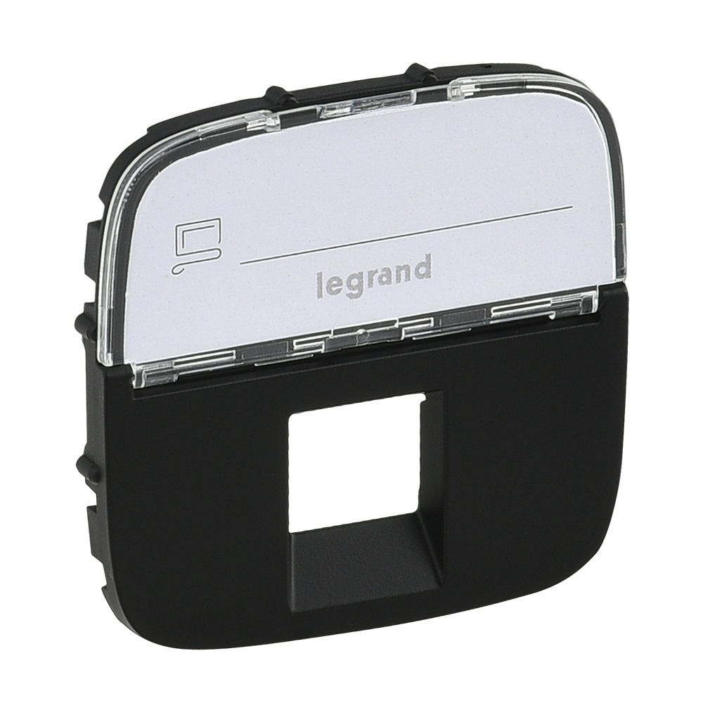 Legrand Abdeckung 755478