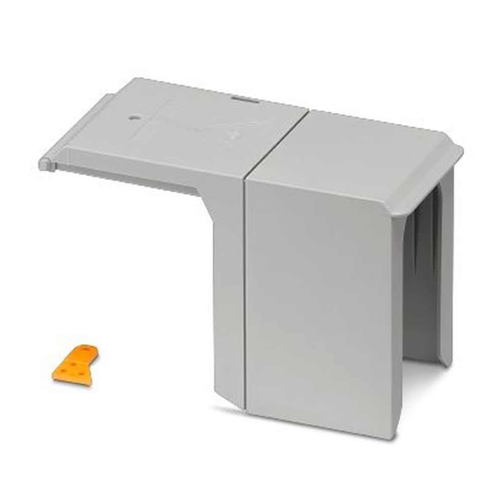 Phoenix Contact Abdeckhaube 3247996 Typ HC-RBO 16