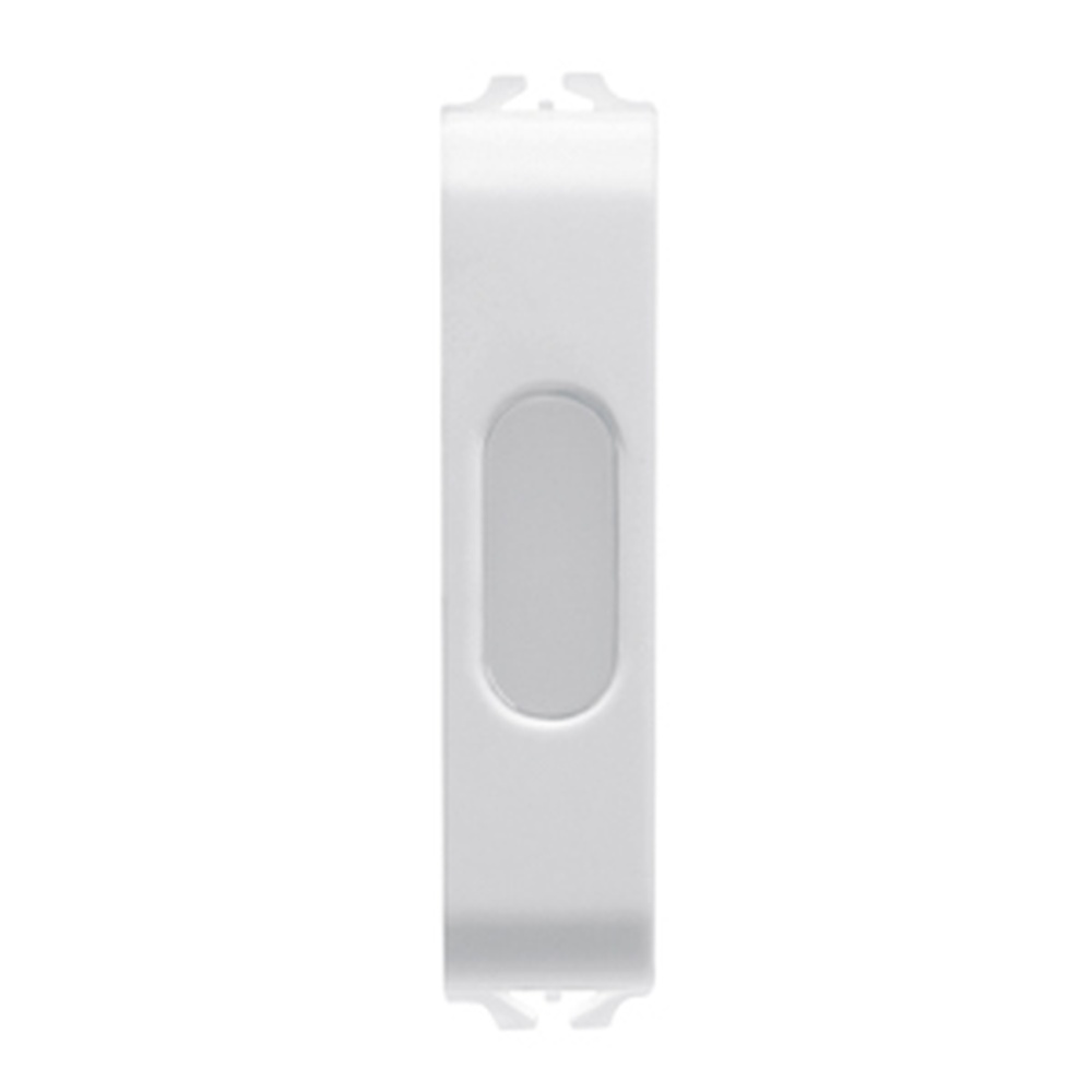 Gewiss Kontrolleuchte GW10641 Gewiss Kontrolleuchte GW10641