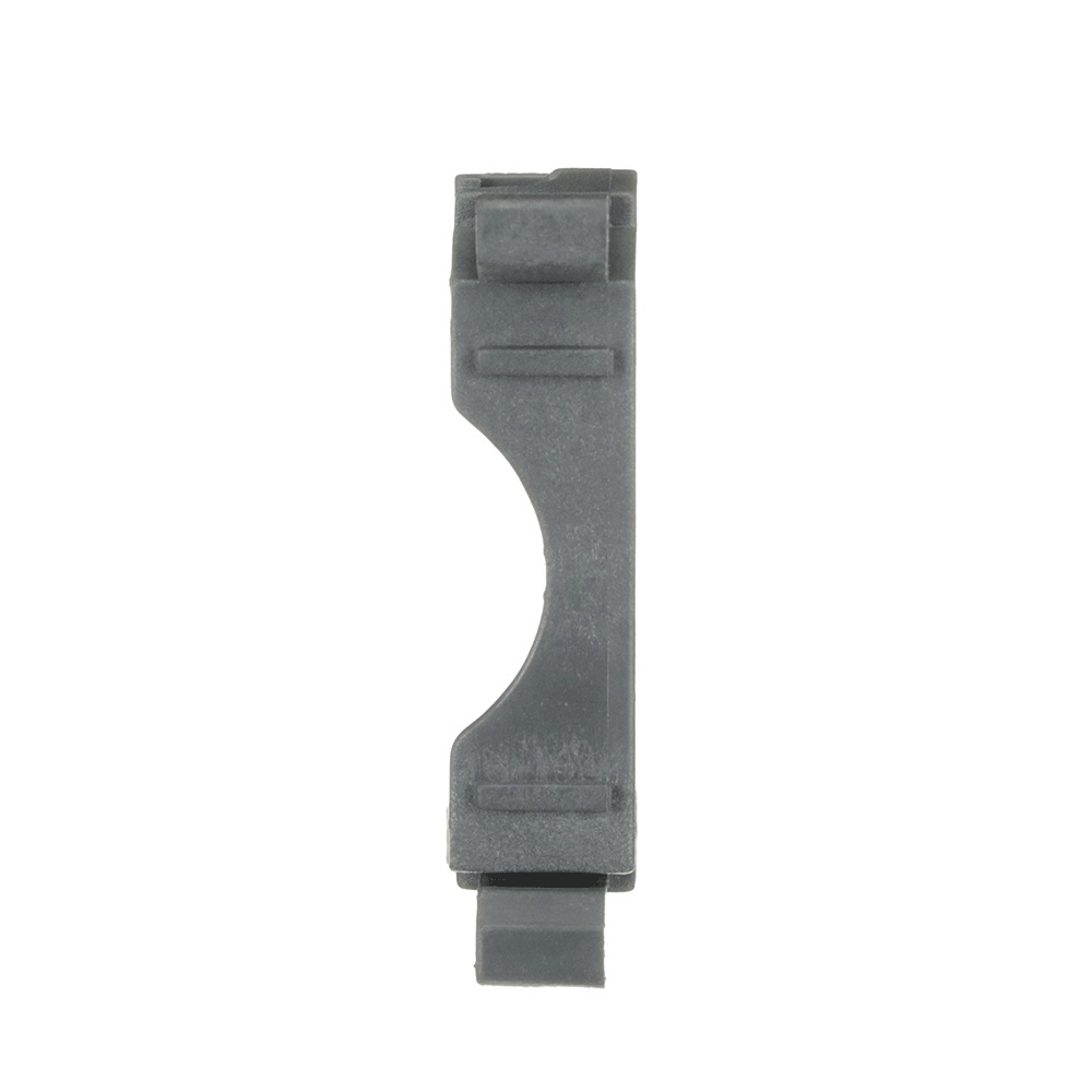 ABB Abdeckung 1SFA611630R1002 Typ MDB-2