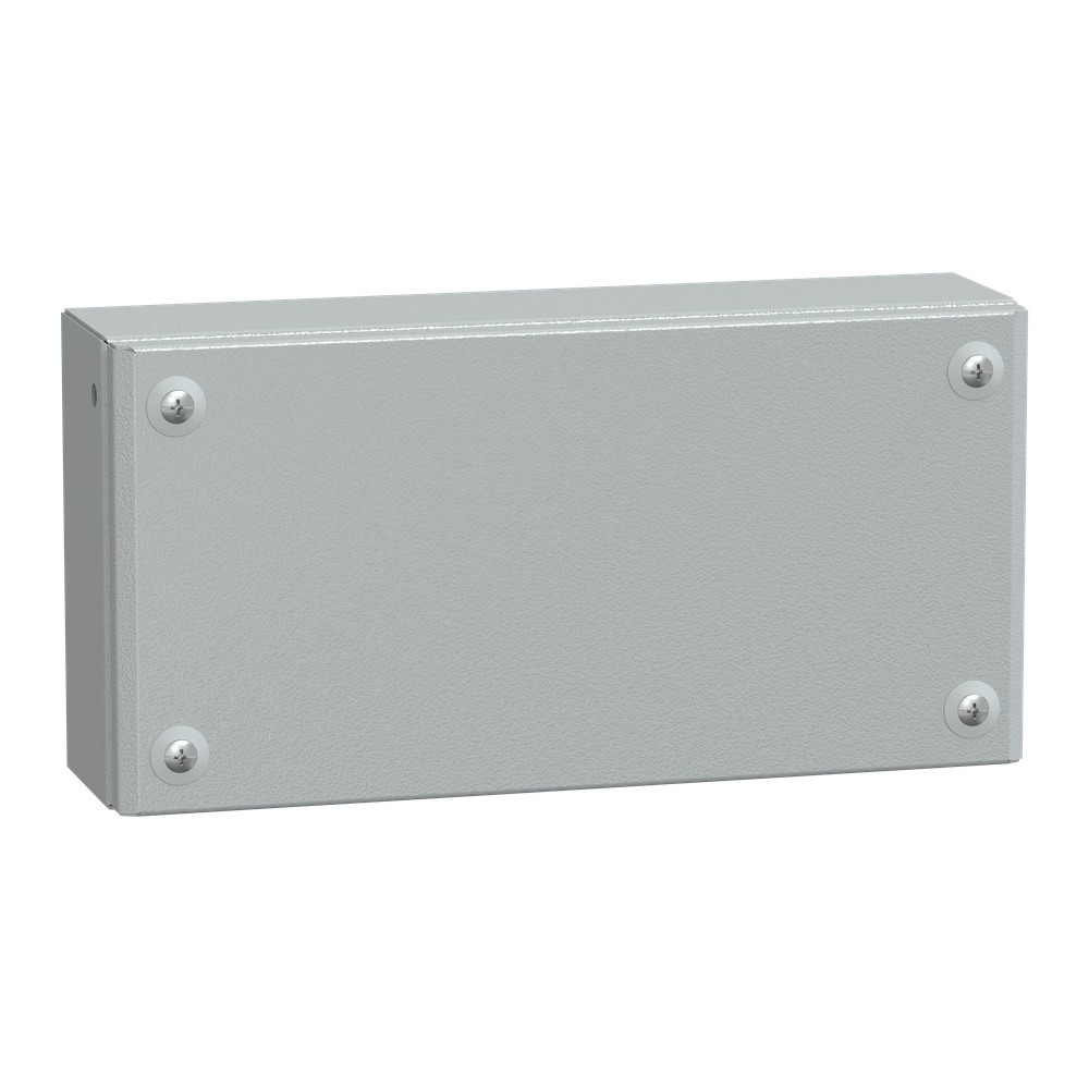 Schneider Electric Flache Gehäuse NSYSBM15308