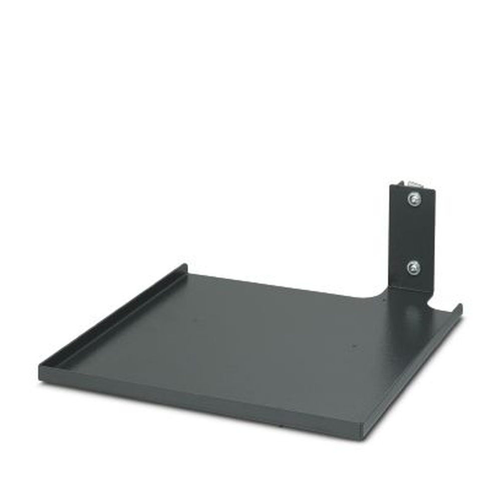 Phoenix Contact Werkbank Materialhalter 1193832 Typ AS-WB-F/HOLDER W-RING-L 425X370