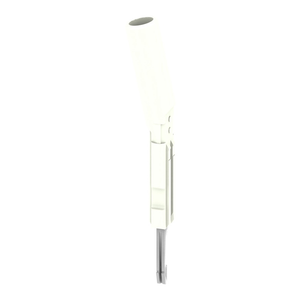 Weidmüller Steckbuchse 2817250000 Typ TS TTB 6 WT Weidmüller Steckbuchse 2817250000 Typ TS TTB 6 WT