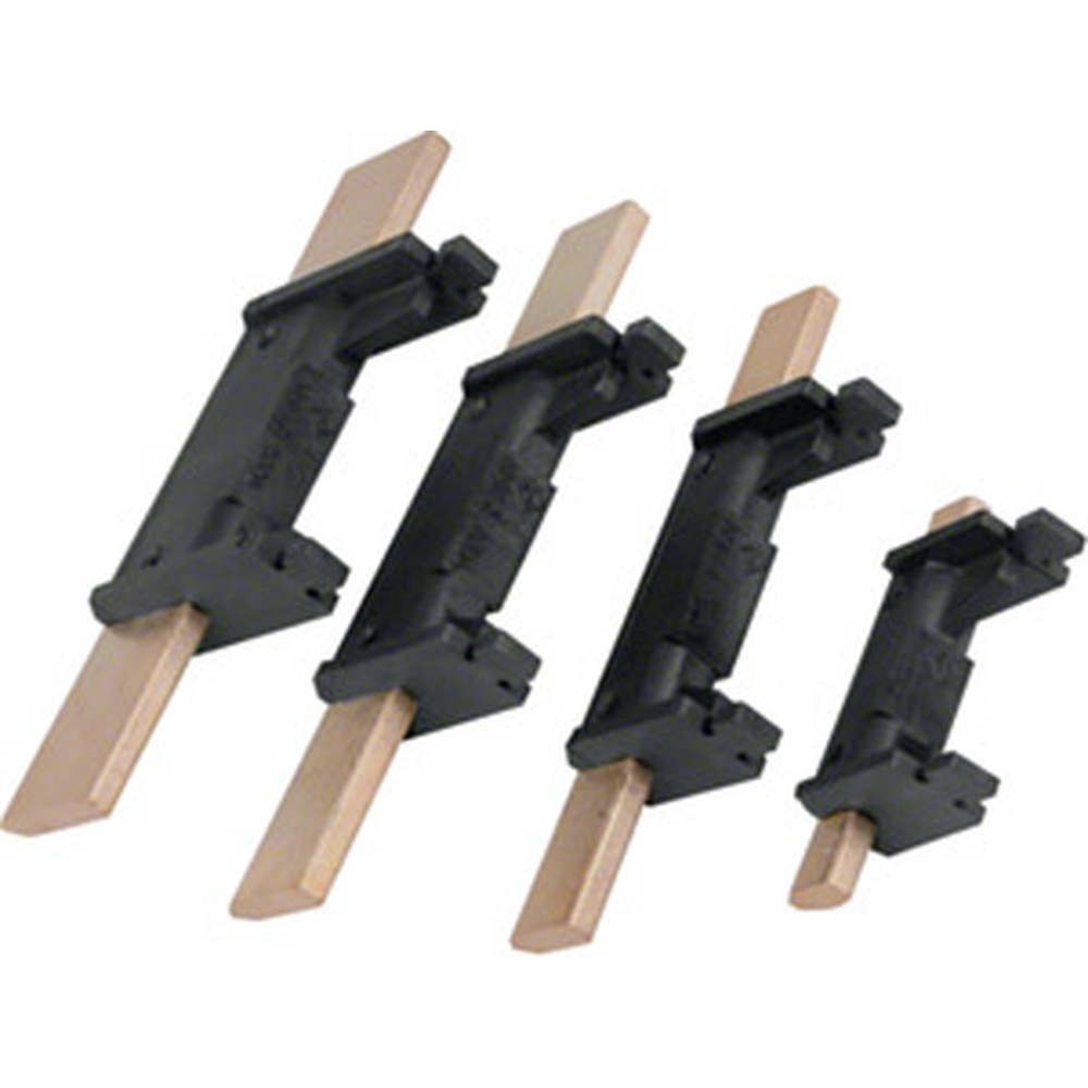 Hager NH Trennmesser LNH0TM Hager NH Trennmesser LNH0TM