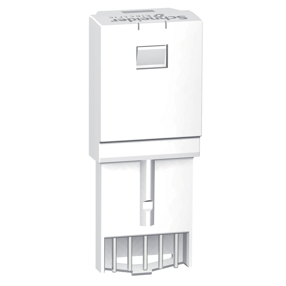 Schneider Electric Speicherelement CCT15861