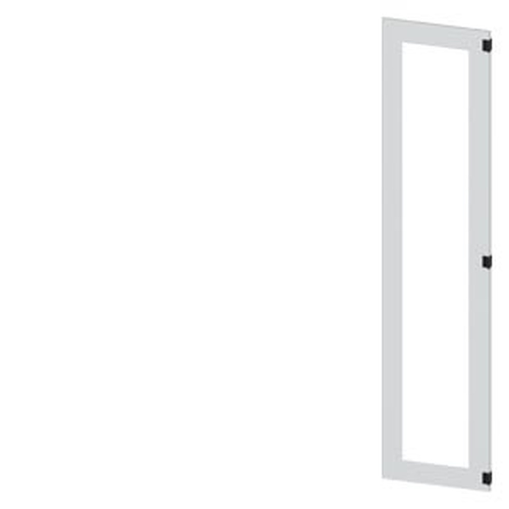 Siemens Tür 8MF1250-2UT14-0BE2 Siemens Tür 8MF1250-2UT14-0BE2