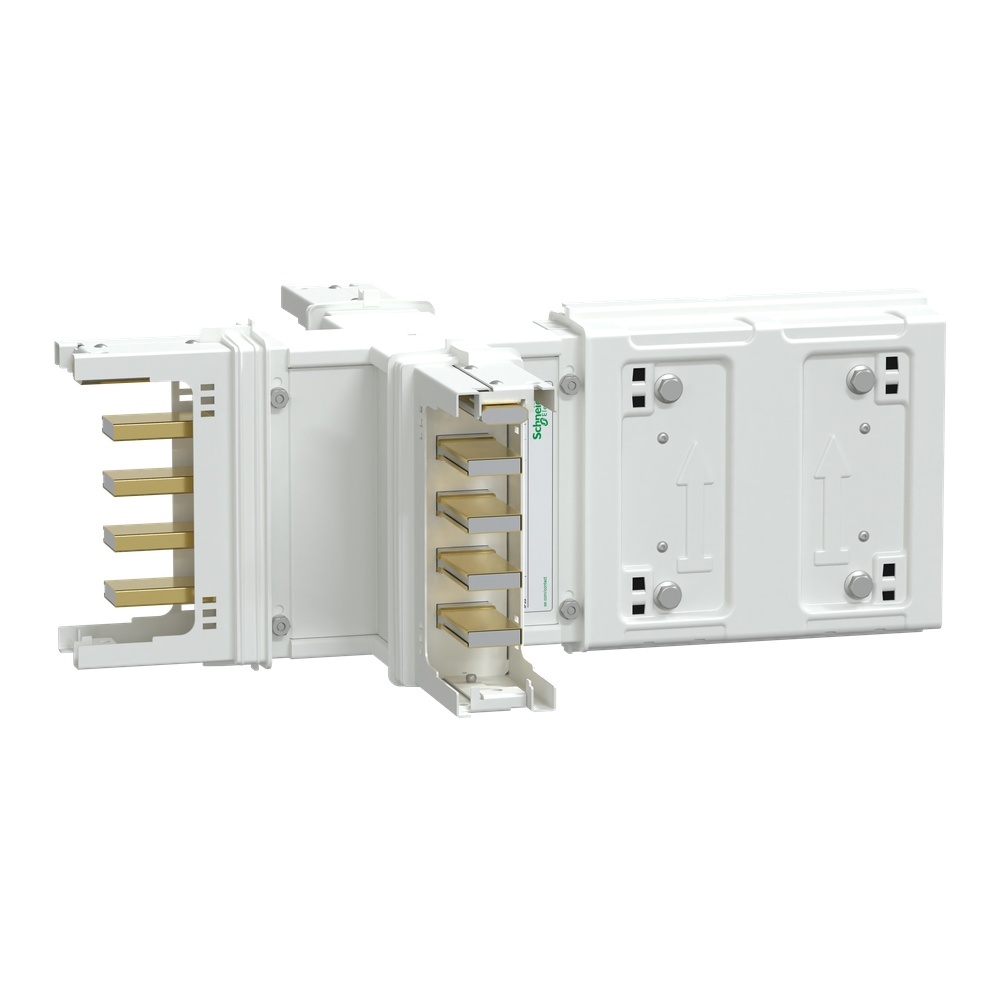 Schneider Electric Element KSA400DXC40