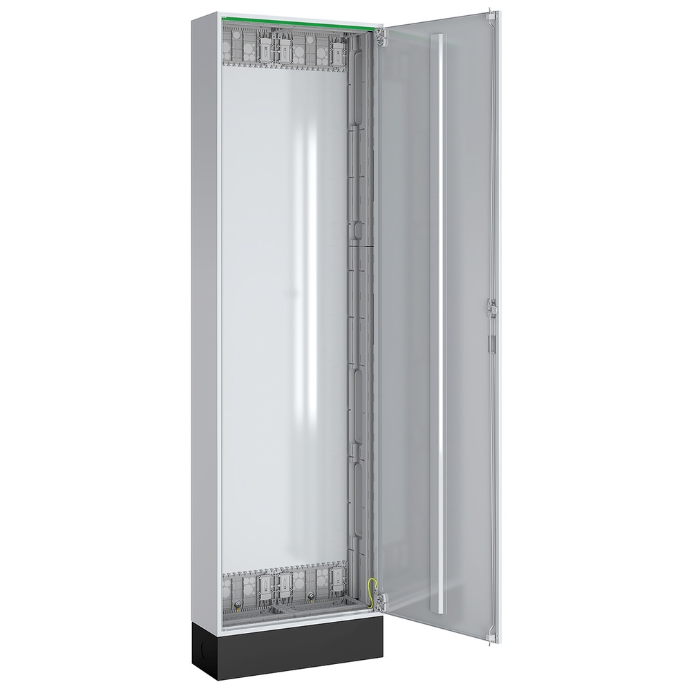 ABN Standgehäuse ABNRV212