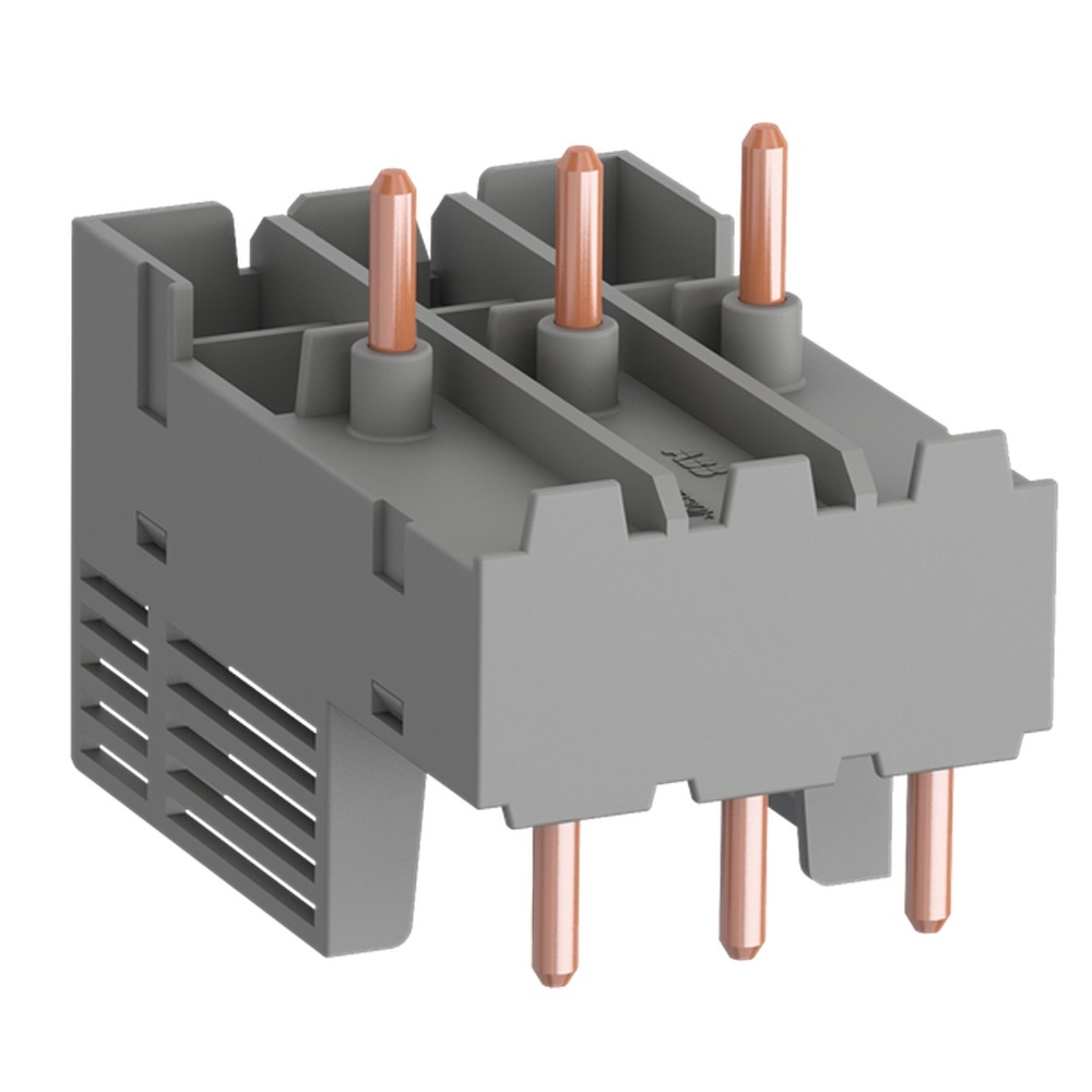 ABB Zubehör für Niederspannungs Schalttechnik 1SFA896216R1001 Typ PSR45-MS165