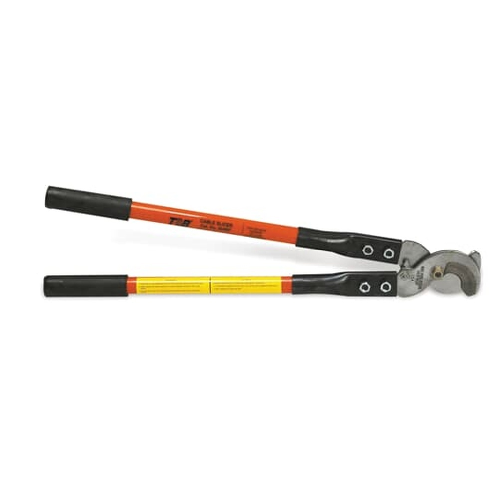 ABB Kabelschere 7TAA131460R0000 Typ 364RF