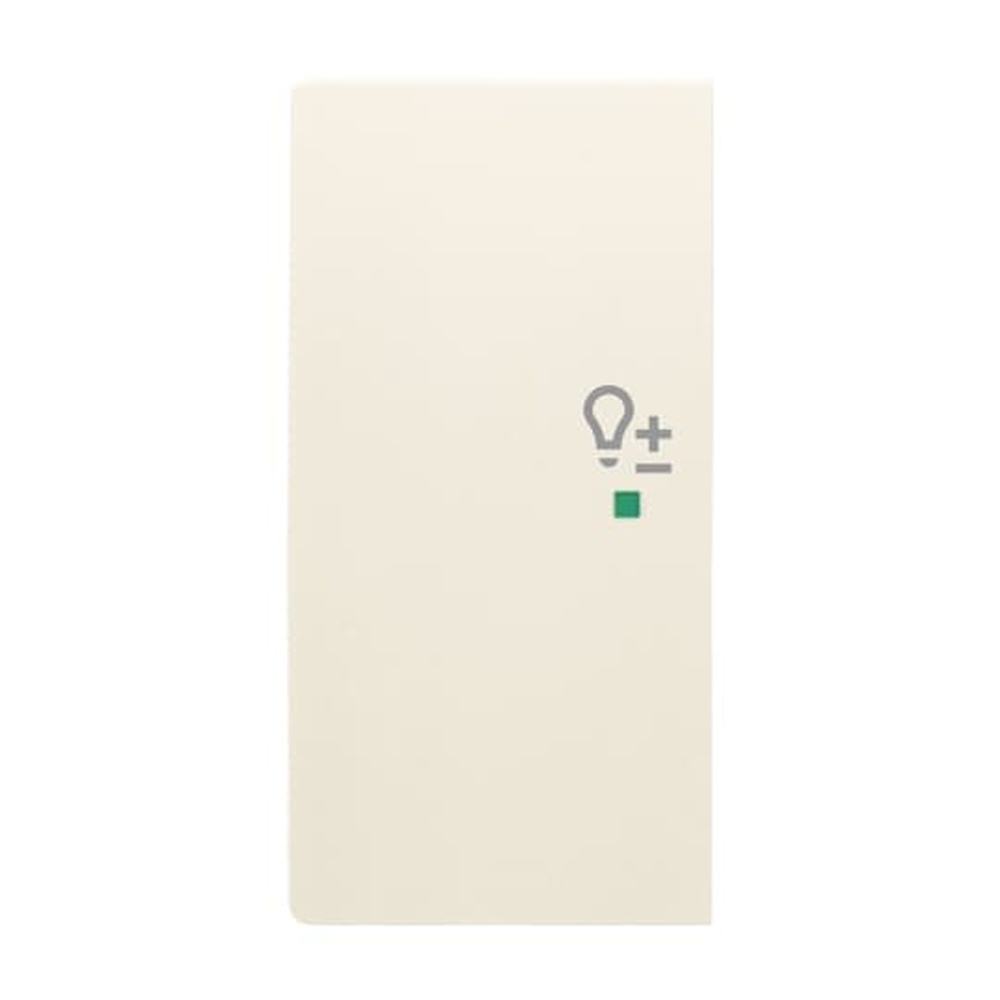 Busch-Jaeger Wippe 6234-21-82 Nr. 2CKA006220A0405