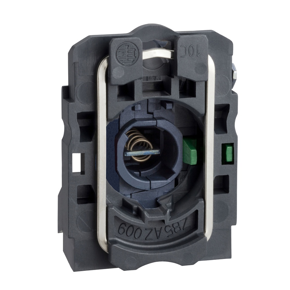 Schneider Electric Hilfsschalterblock ZB5AW061