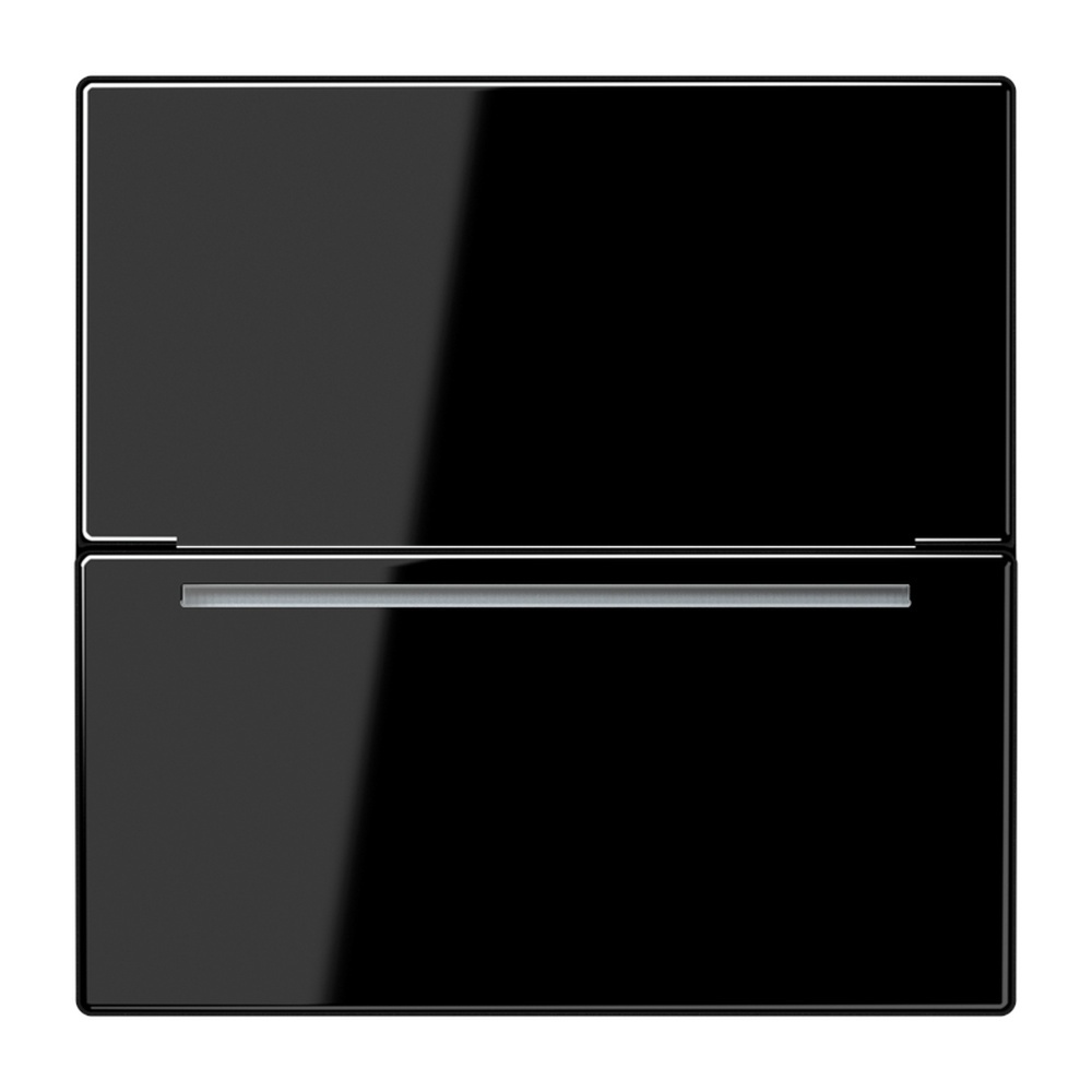 Jung Hotelcard Schalter LSCARDRFIDSW Jung Hotelcard Schalter LSCARDRFIDSW