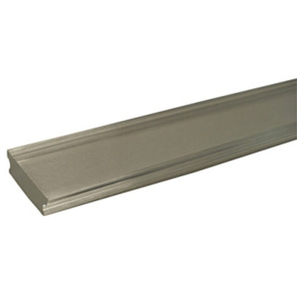 Rutec Profil Abdeckung 68099