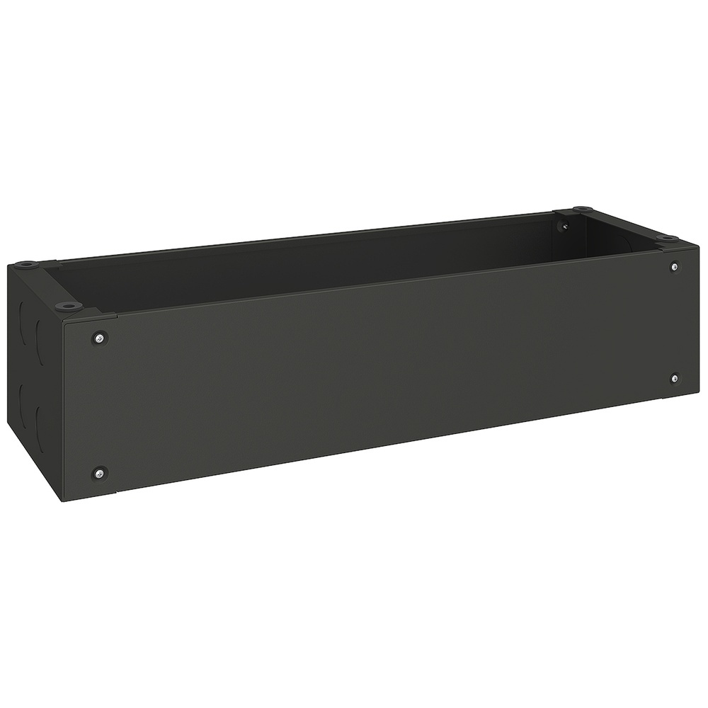 ABN Standsockel UF320