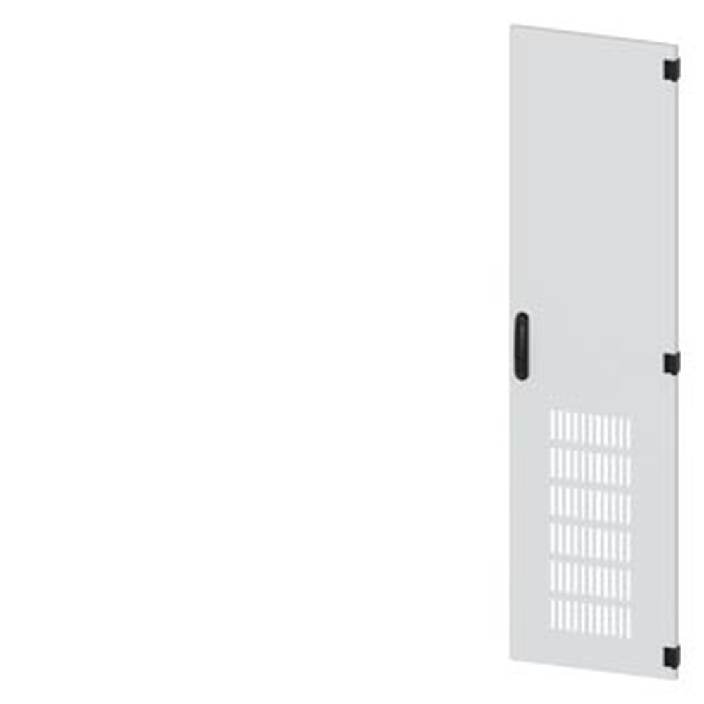 Siemens Tür 8MF1870-2UT14-1BA2