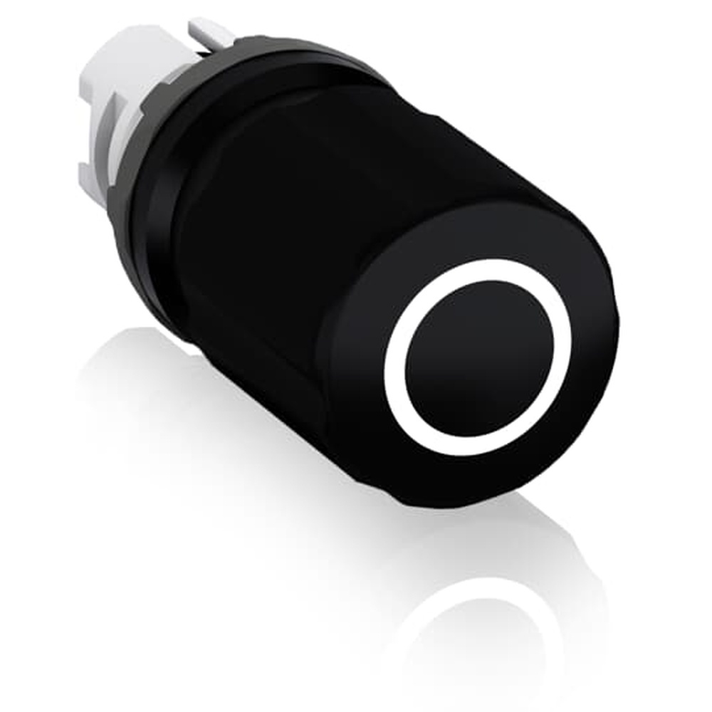 ABB Frontelement für Pilztaster 1SFA611521R1006 Typ MPEP3-10B