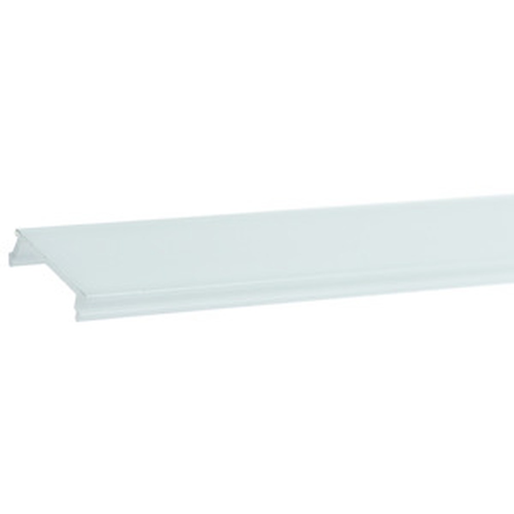 Rutec Abdeckung 68893
