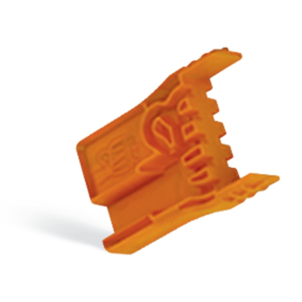 Wago Verdrahtungshilfe 770-100 Wago Verdrahtungshilfe 770-100