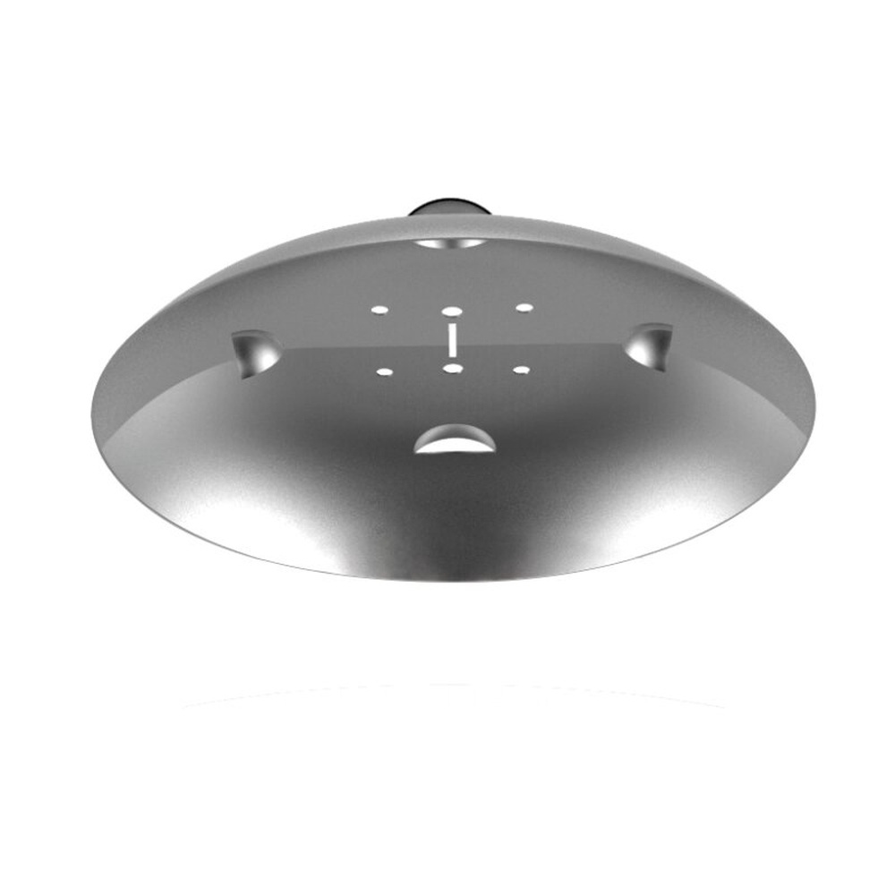 DOTLUX Staubschutzabdeckung 3653