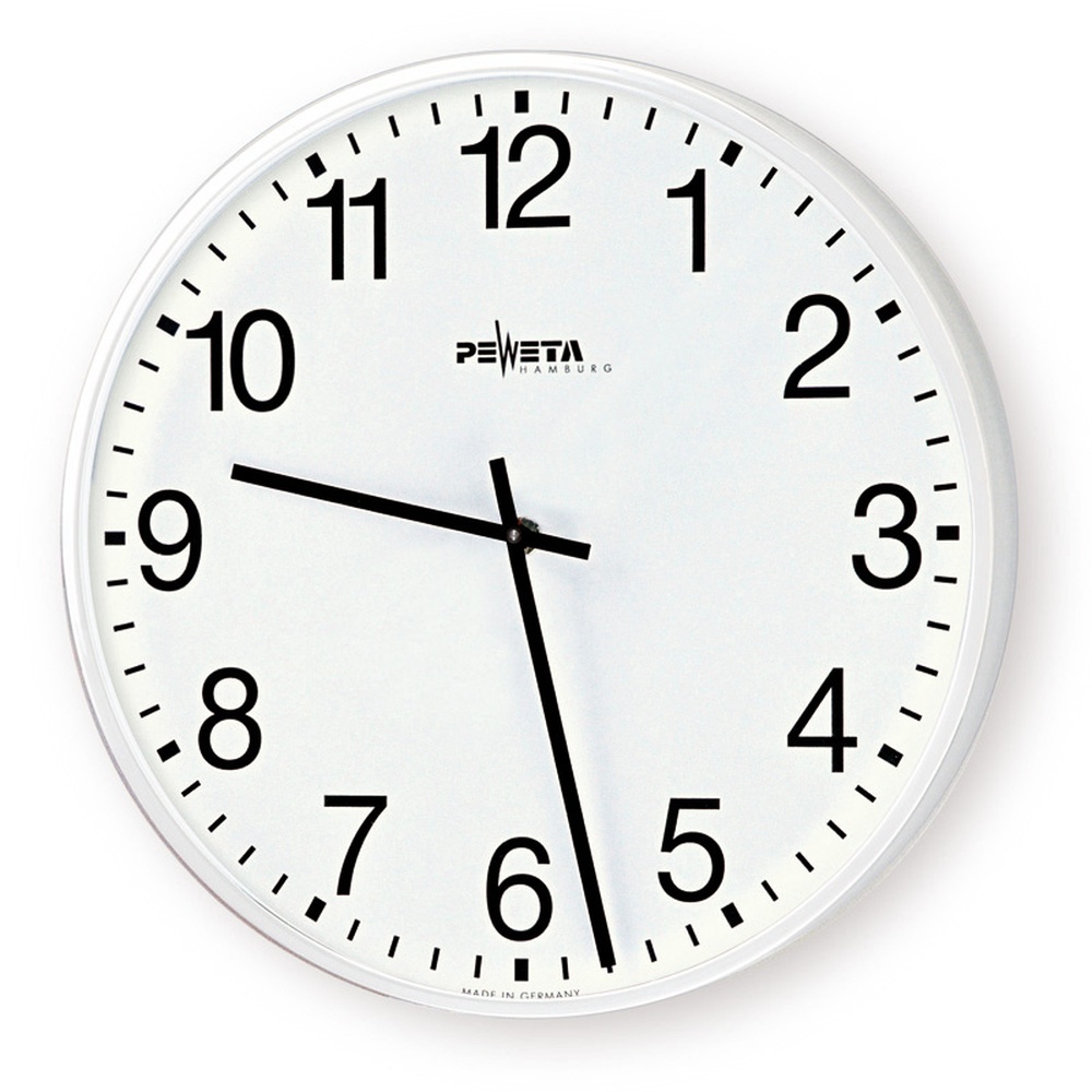 Peweta Nebenuhr 71.271.411