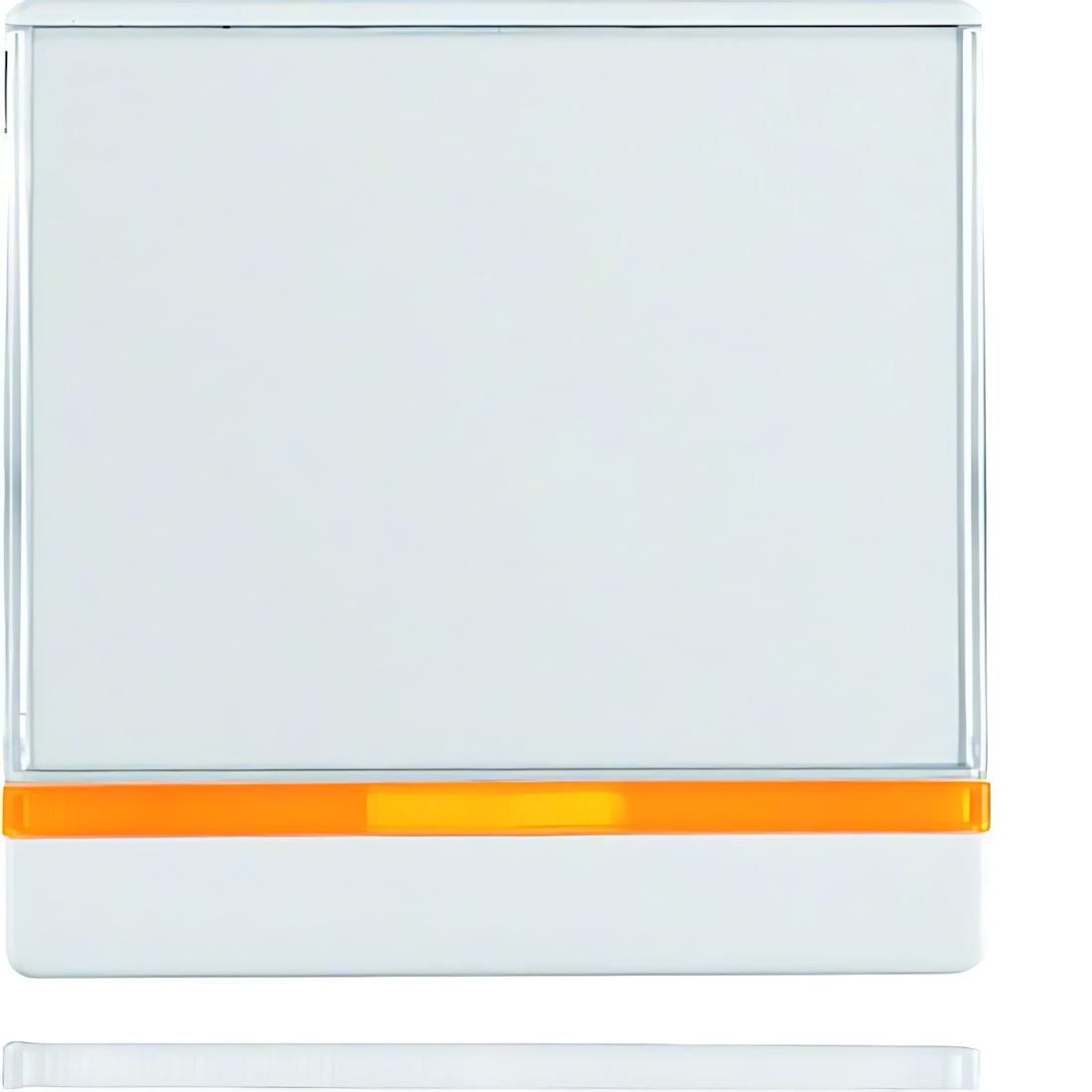 Berker Wippe 16966089 Berker Wippe 16966089