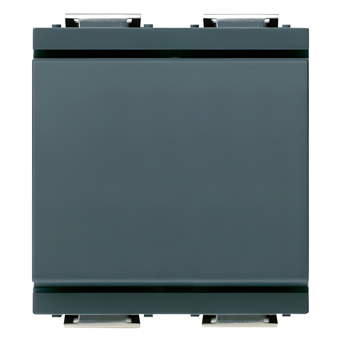 VIMAR Wechselschalter 17003.G VIMAR Wechselschalter 17003.G