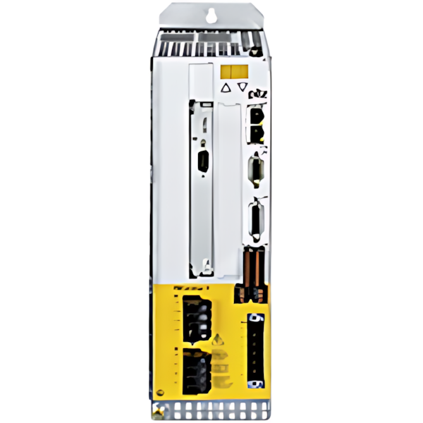 Pilz Basisgerät 8176570 Typ PMCprotego D.24/010/0/P/2/208-480VAC