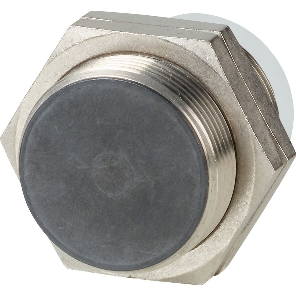 Eaton Sensor 197856 Typ E57PS-30SPC10-Q