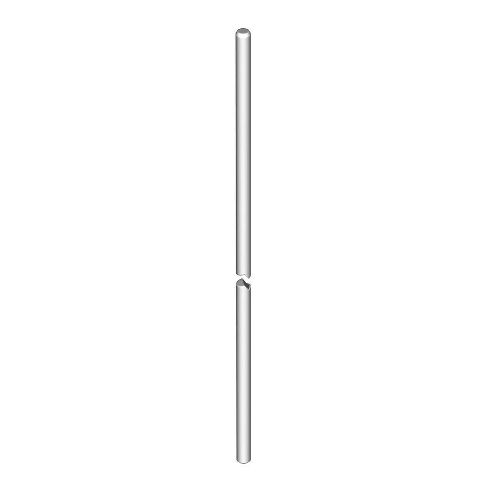 OBO Isolationsstange 5408148 Typ 101 20-6000