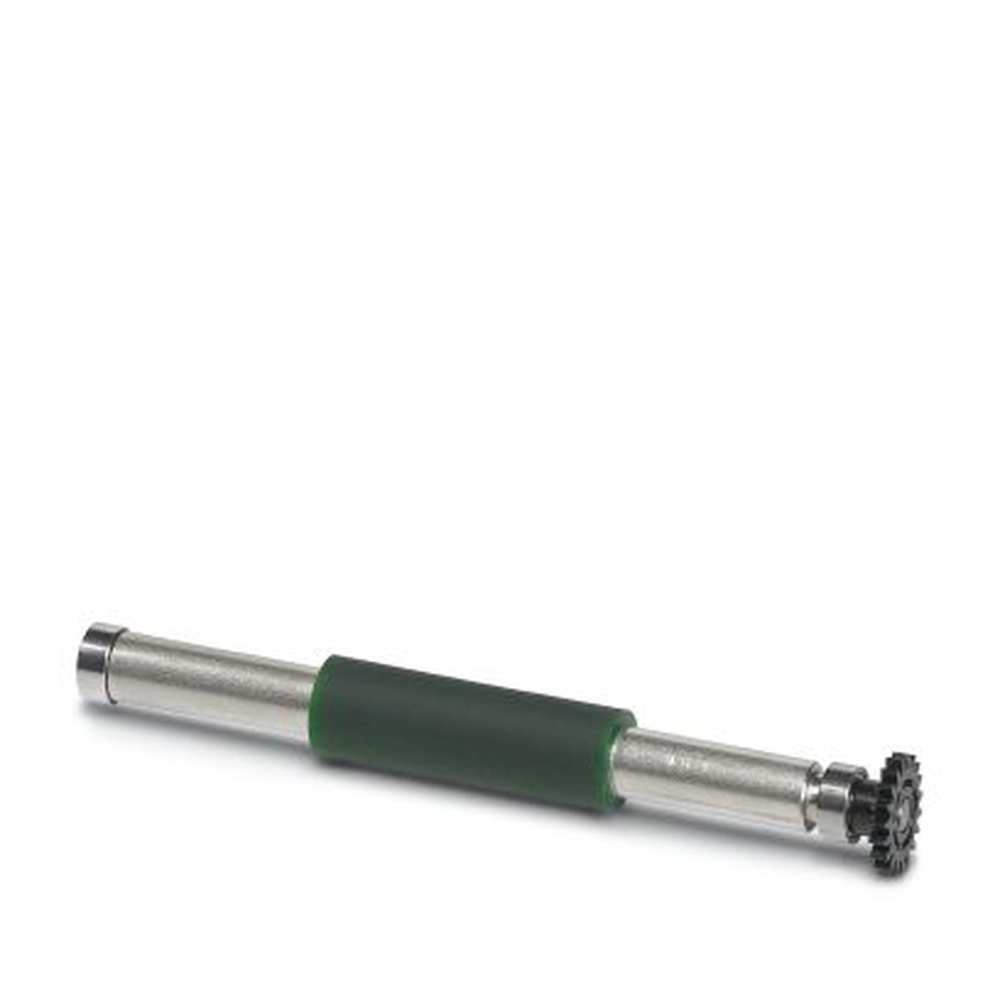 Phoenix Contact Andruckrolle 0801800 Typ TR-PRESSURE ROLLER DR4-50