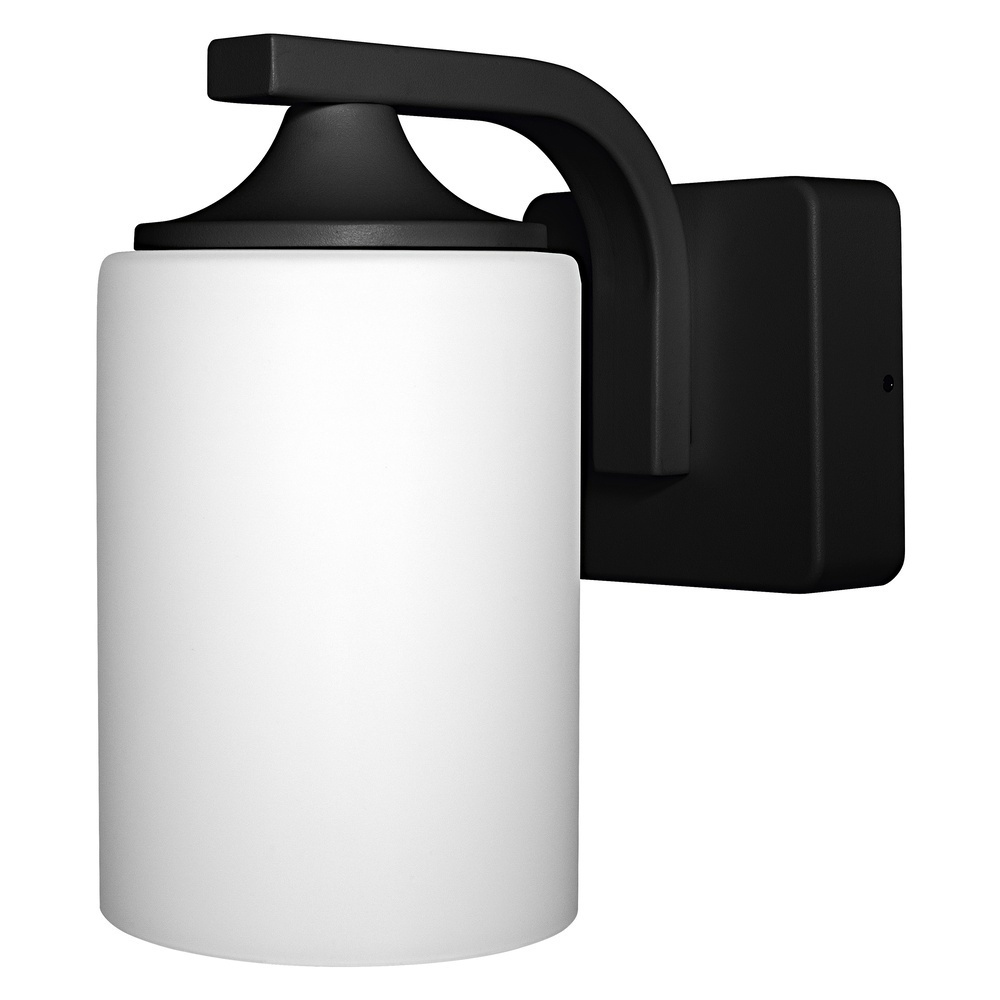 Ledvance Osram Wandleuchte 392663