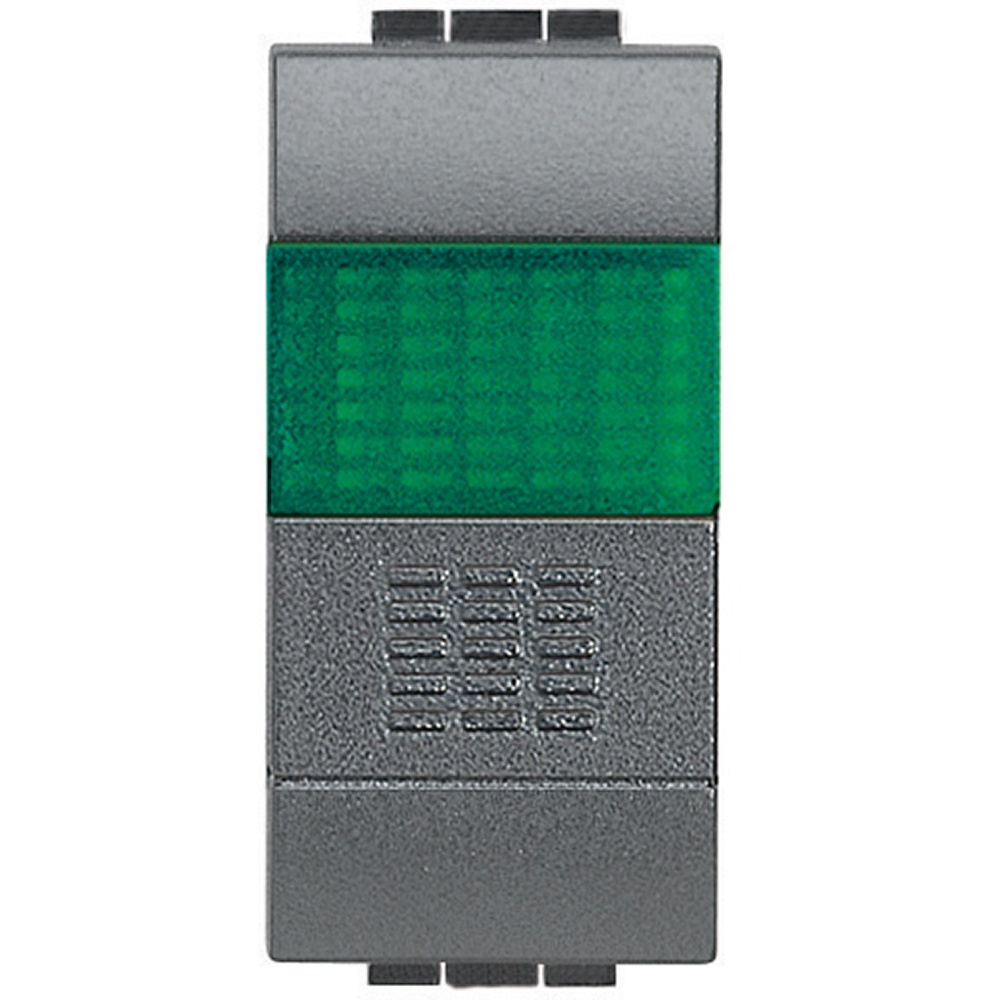 Bticino Taster L4038V