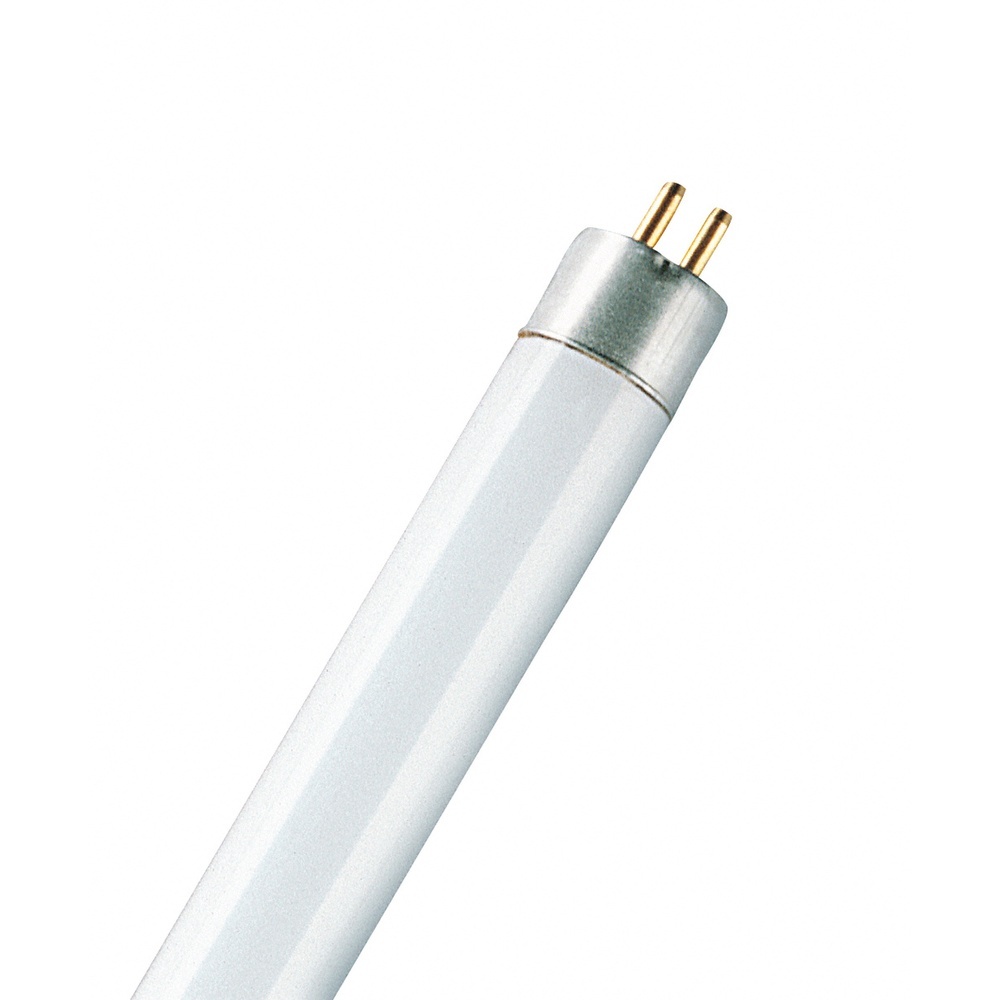 Ledvance Osram Leuchtstofflampe Stabform 325662 Typ L6W/840-EL-FLH1