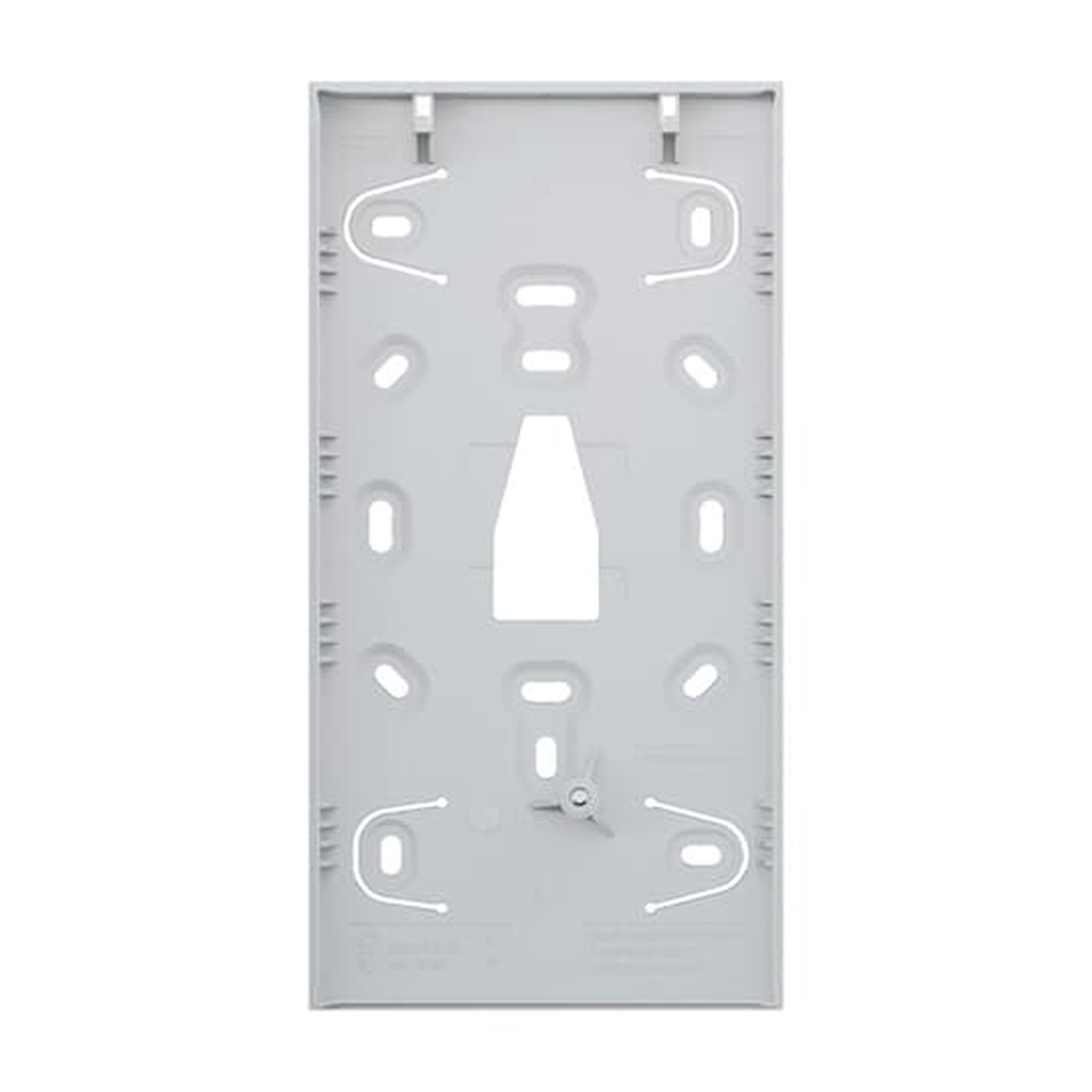 Busch-Jaeger AP Rahmen SAB/A.0.11-83 Nr. 2CKA006330A0089