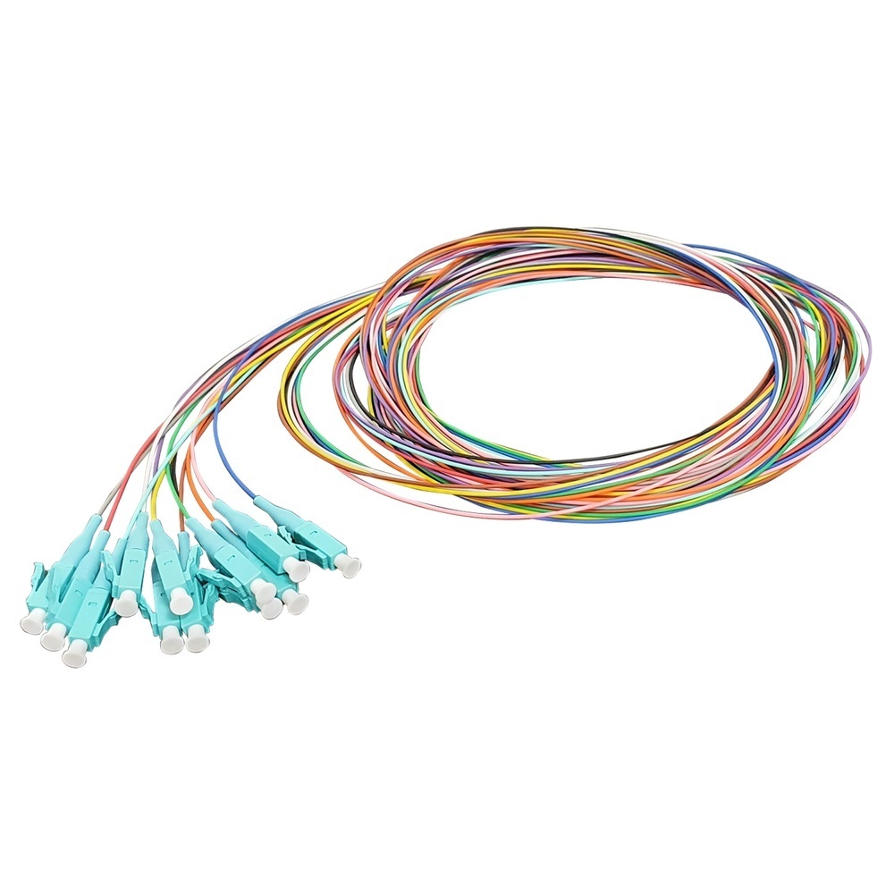 EFB Elektronik Faserpigtail O3482.2