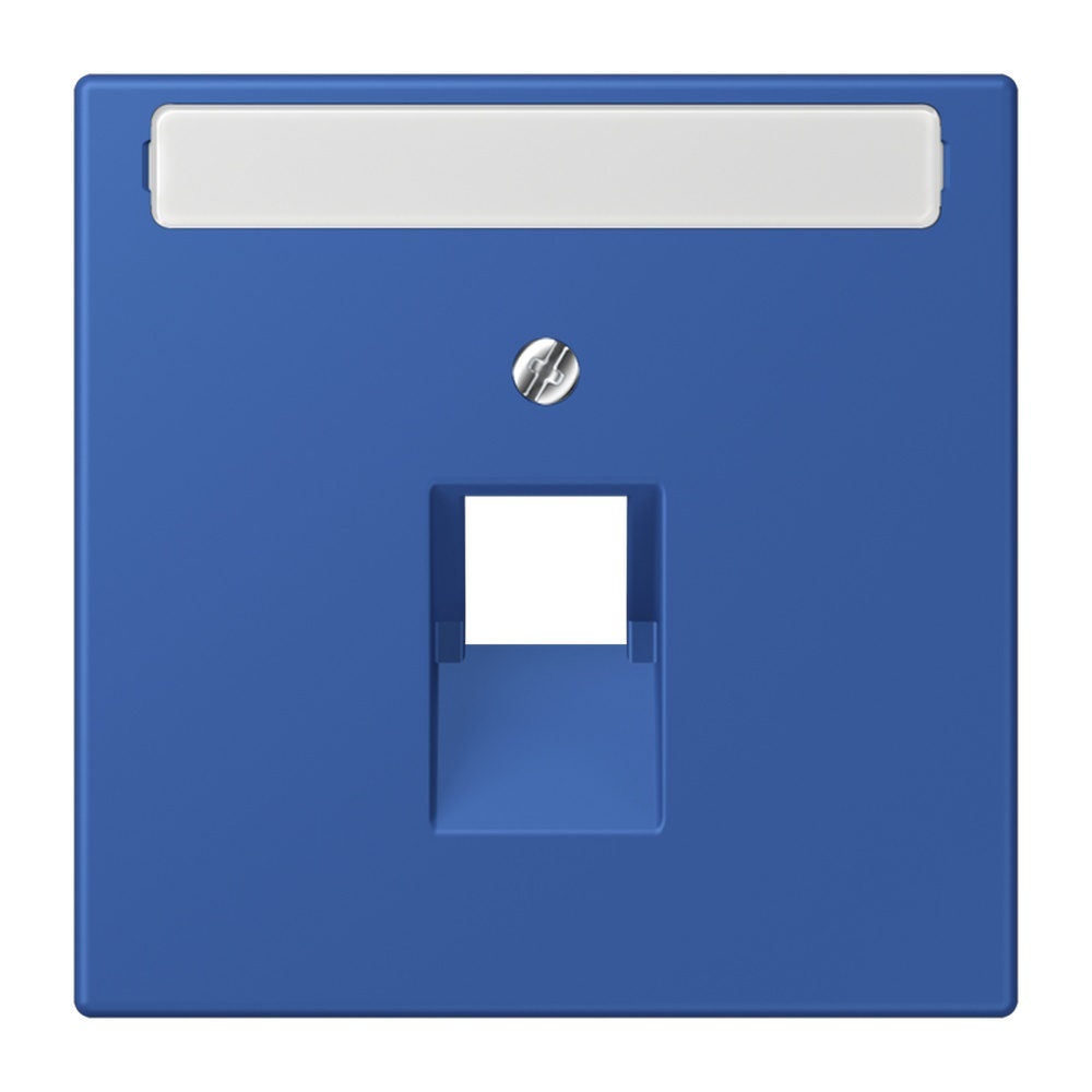 Jung Abdeckung LC969-1NAUA253