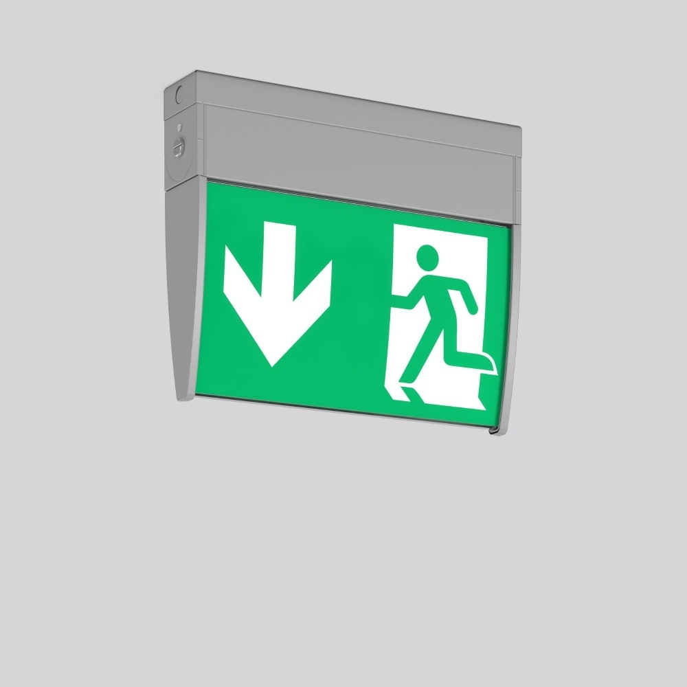 RZB Leuchte 652219.004