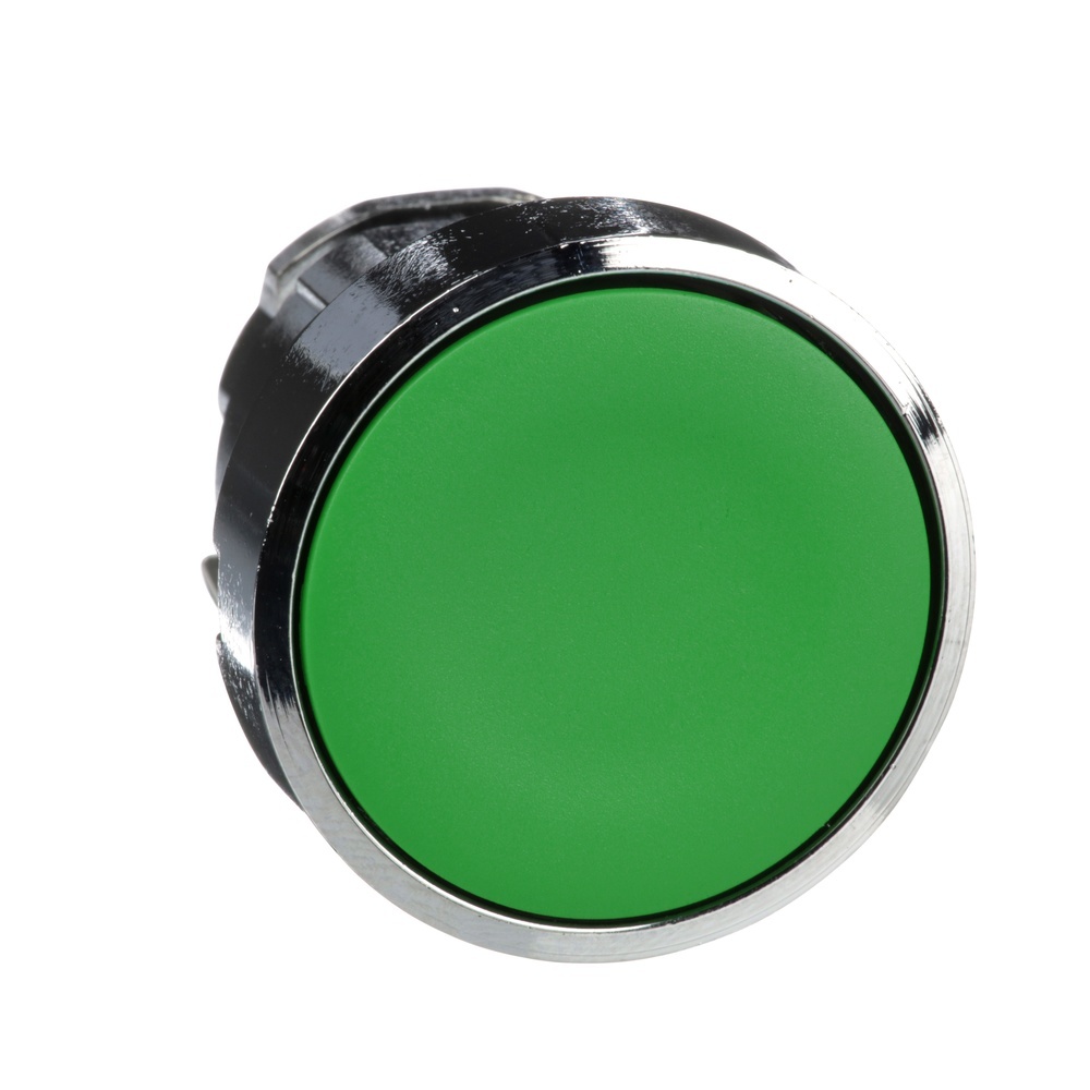Schneider Electric Frontelement ZB4BA3
