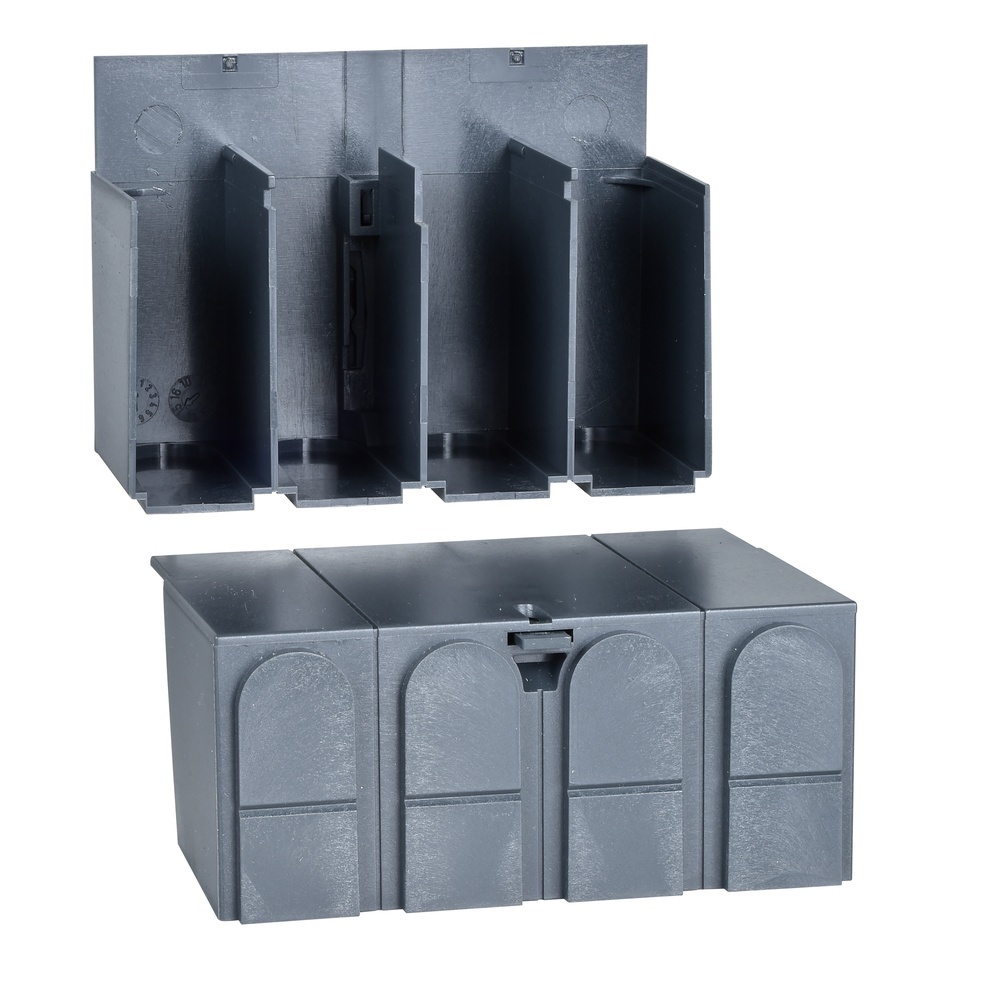 Schneider Electric Klemmenabdeckung 28958